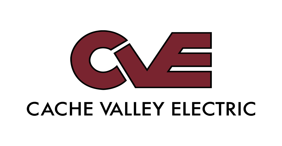 Cache Valley Electric