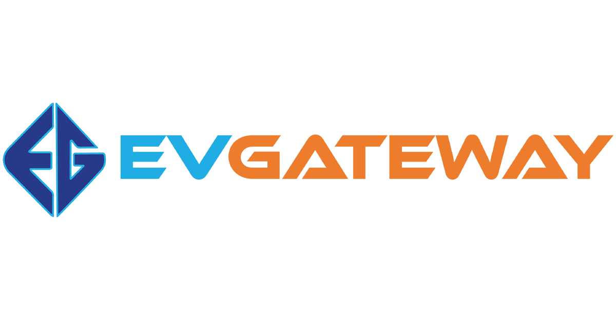 EvGateway