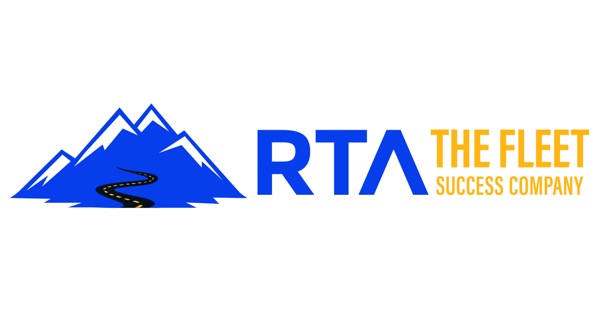 RTA: The Fleet Success Company