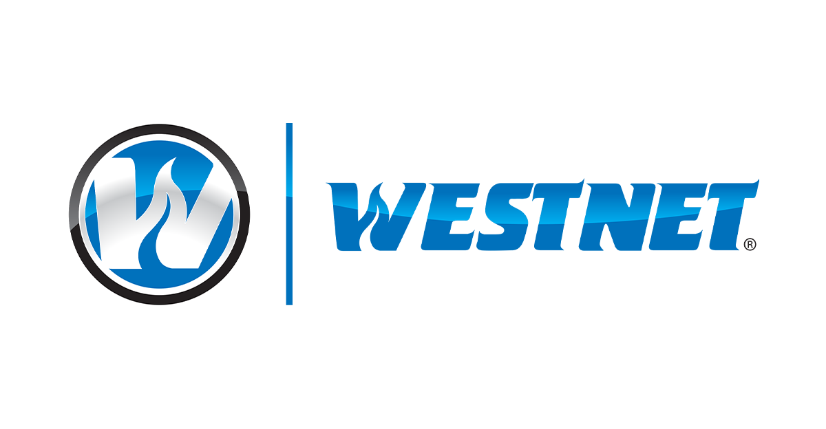 Westnet, LLC