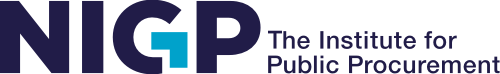 tradeshow_logo 