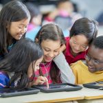 Beyond Fun: How Game-Based Learning Creates Durable Outcomes