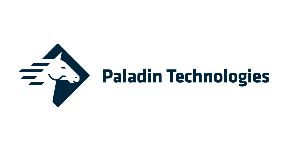 Paladin Technologies