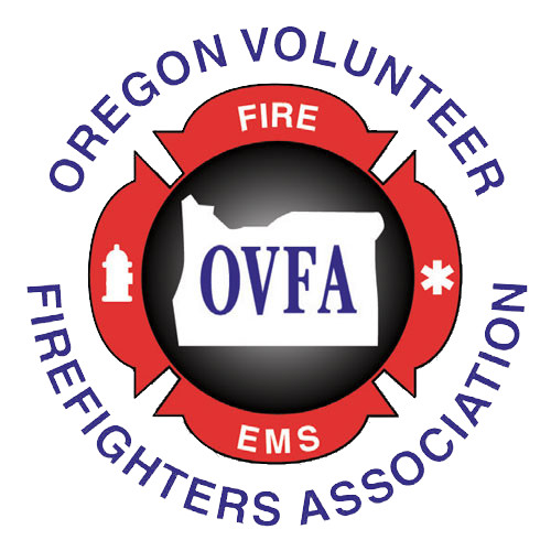 Association Logo
