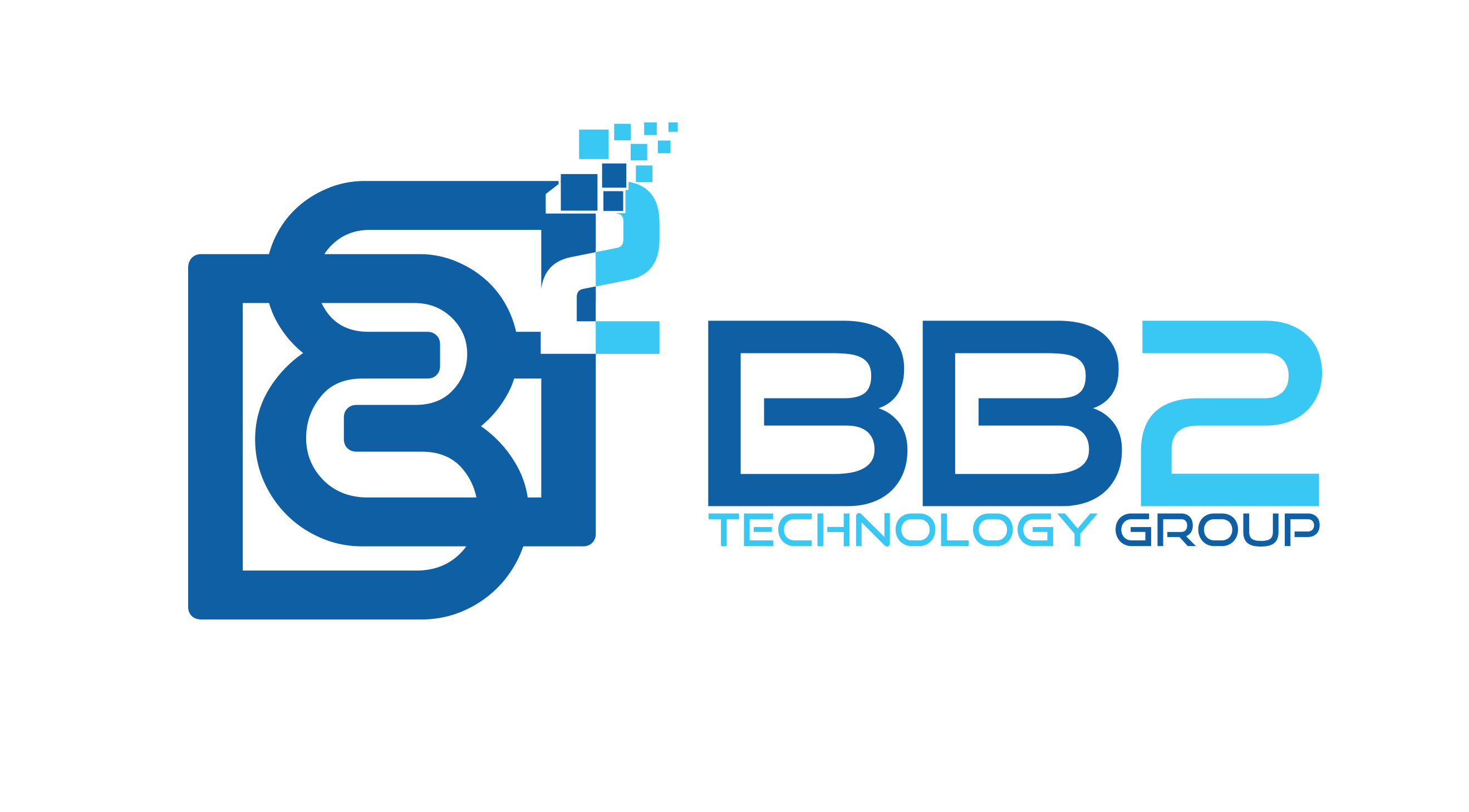 BB2 Technology Group