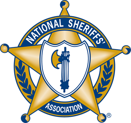 Association Logo