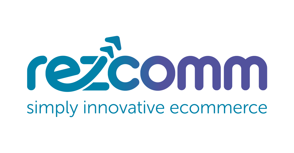 Rezcomm