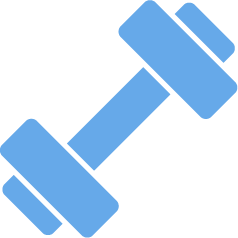 Athletics Surfaces and Sports Equipment