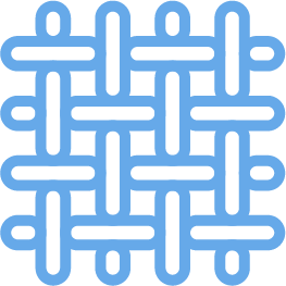Corrections Supplies and Services for Government