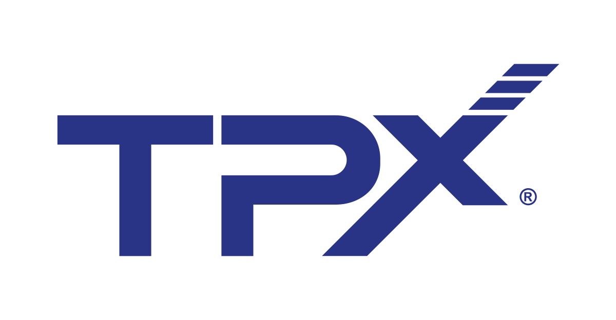 TPx Communications