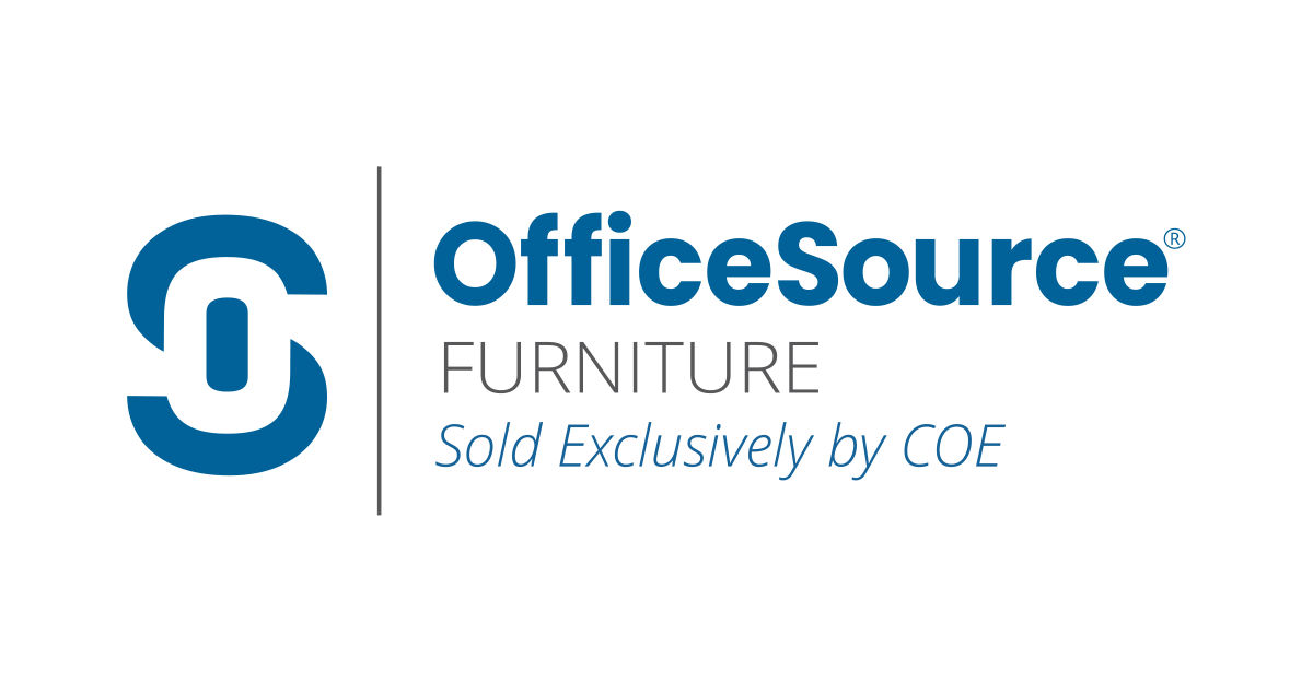 OfficeSource by COE Distributing