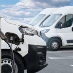 Map Out Your Electrification Route: EV Fleet Planning, Equipment, and Compliance