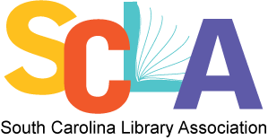 South Carolina Library Association - NPPGov