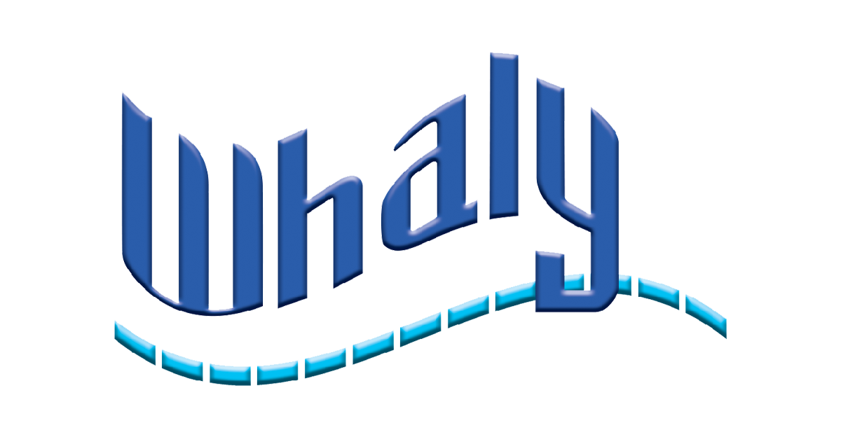 Whaly Boats USA
