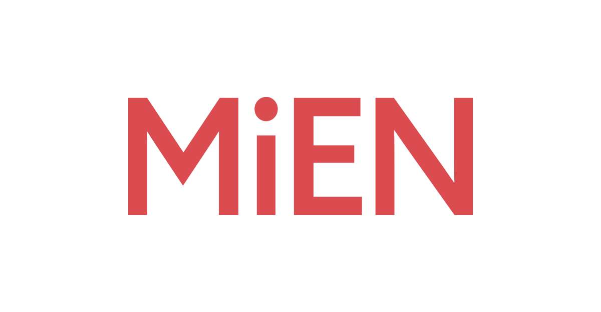 MiEN