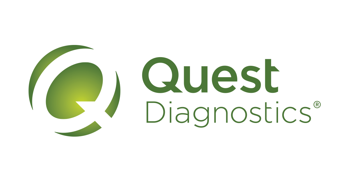 Quest Diagnostics