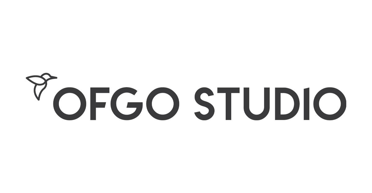 OFGO STUDIO
