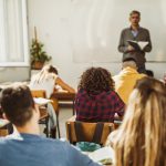 Why Digital Threat Assessment Matters