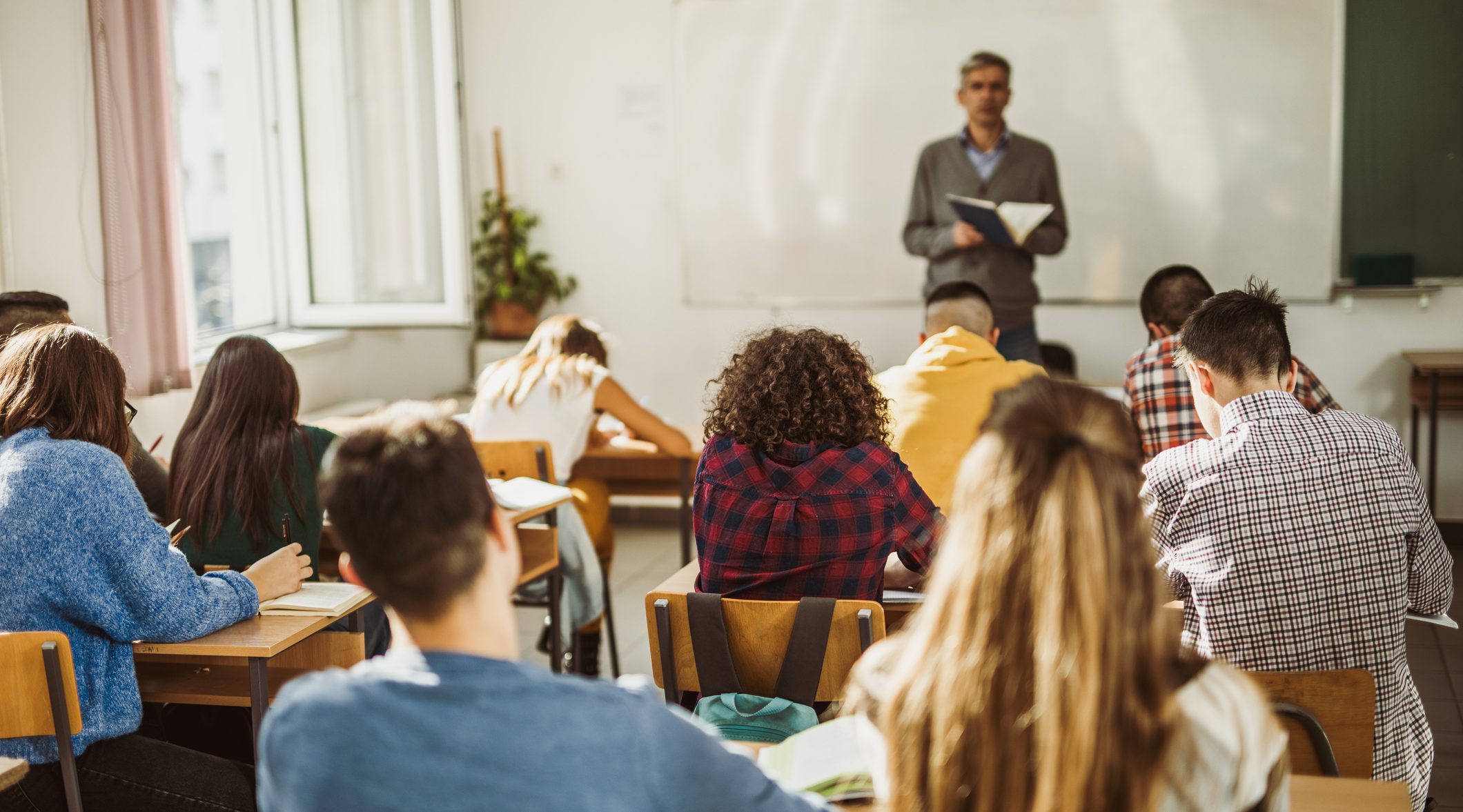 Why Digital Threat Assessment Matters