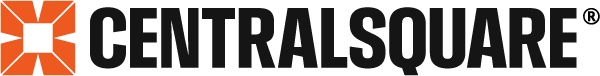 CentralSquare