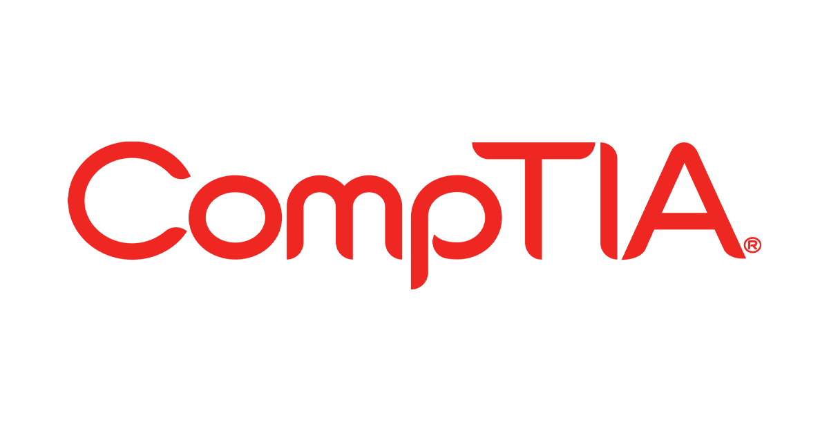 CompTIA, Inc.