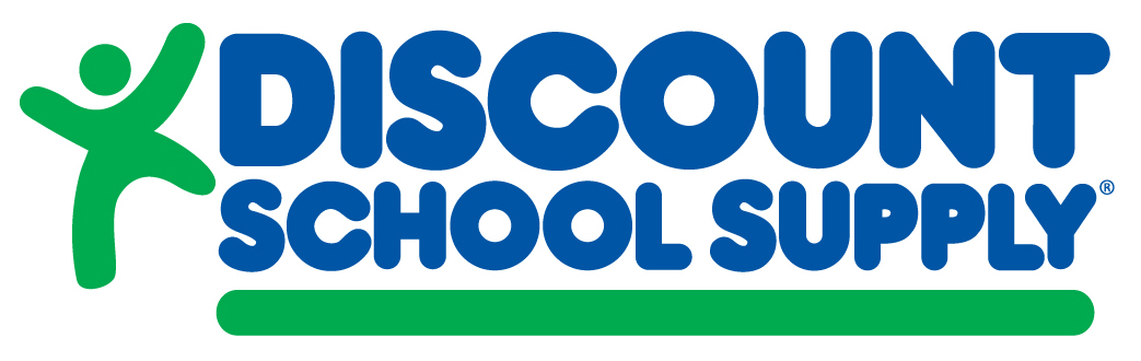 Discount School Supply — Furniture