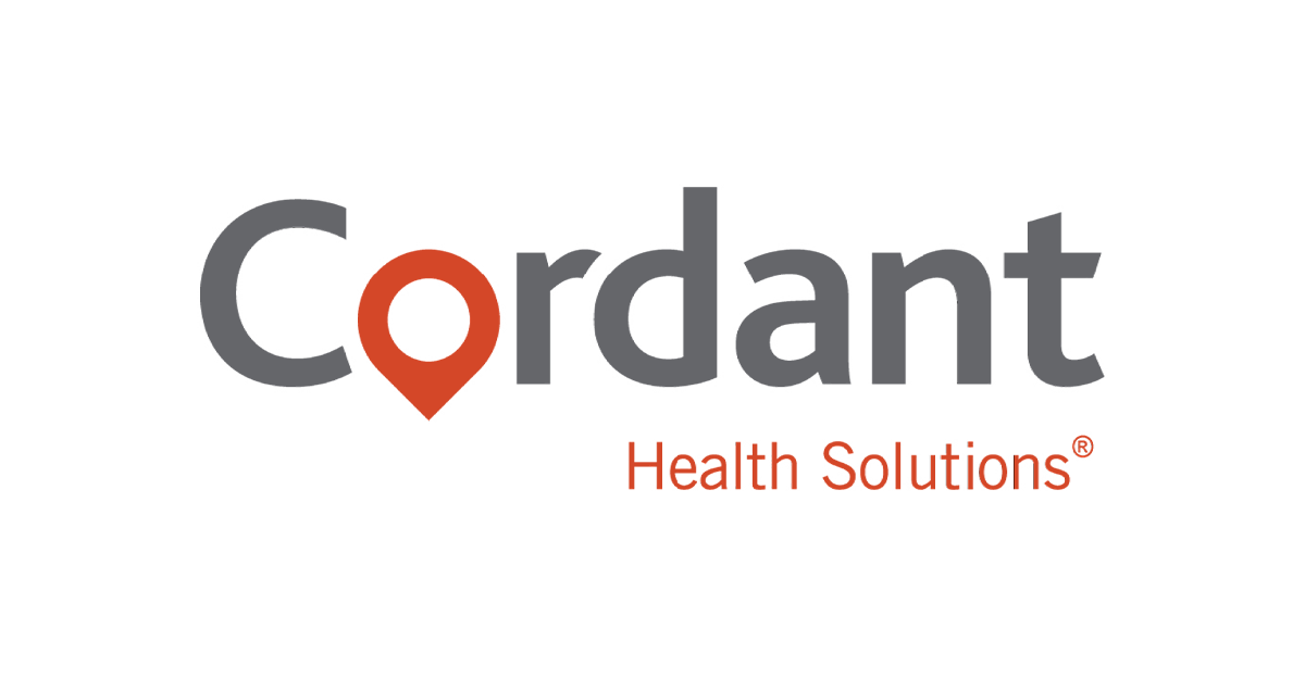 Cordant Health Solutions