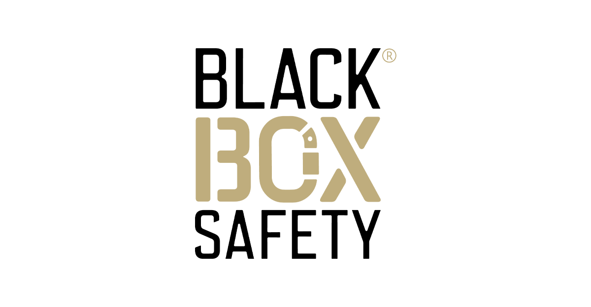 Black Box Safety, Inc.