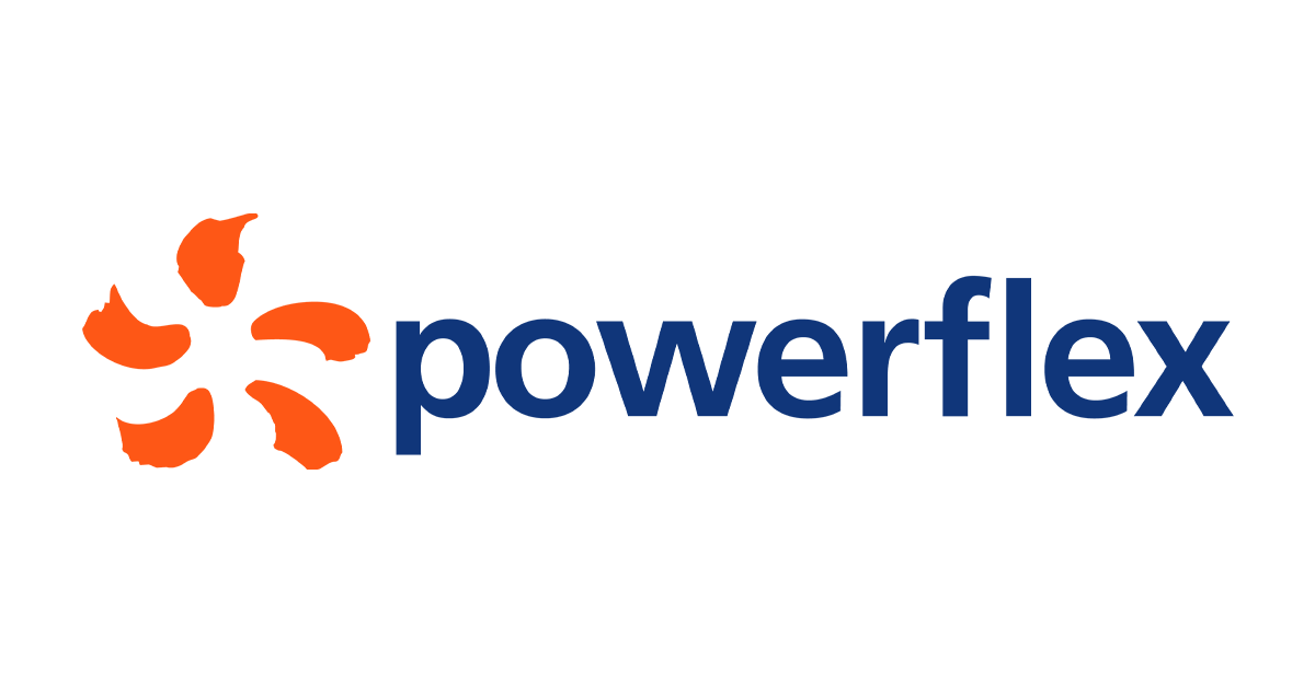 PowerFlex Systems
