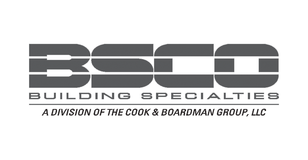 Cook and Boardman Group