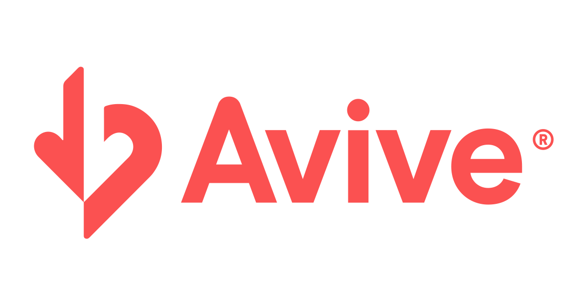 Avive Solutions, Inc.