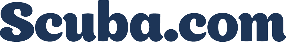 Scuba.com