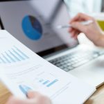 Uncover the True Costs of RFPs