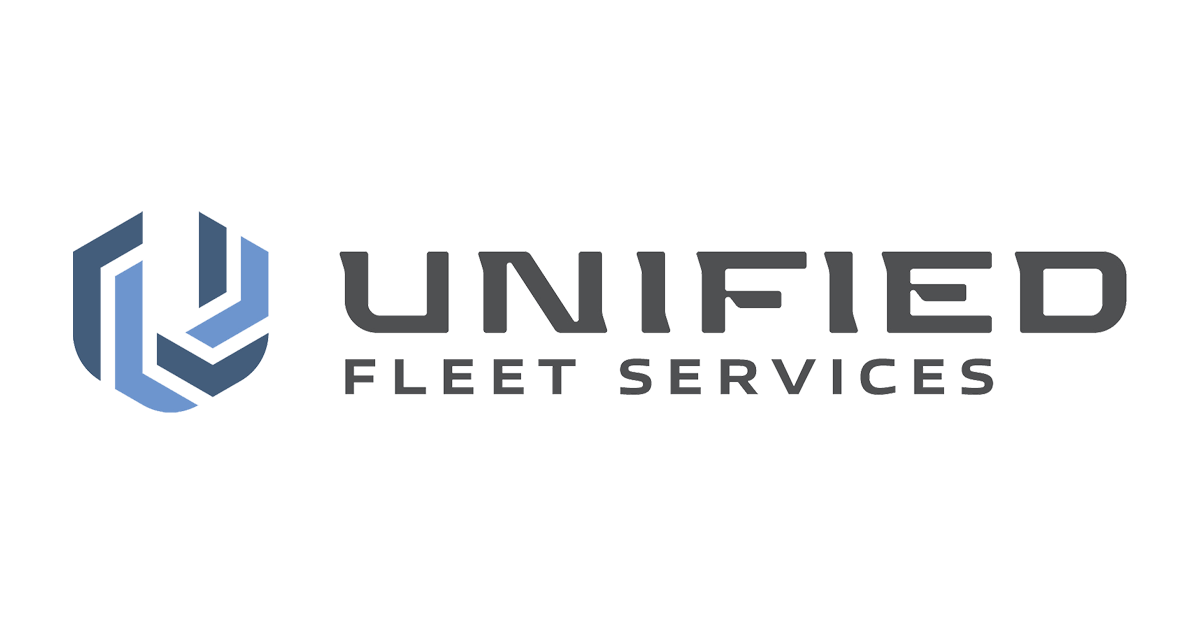 Unified Fleet Services