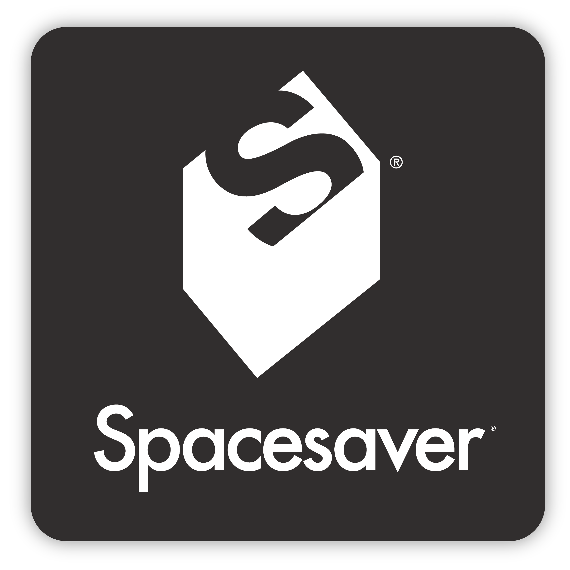 Spacesaver Corporation