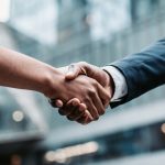 Year in Review: Building Momentum, Expanding Value