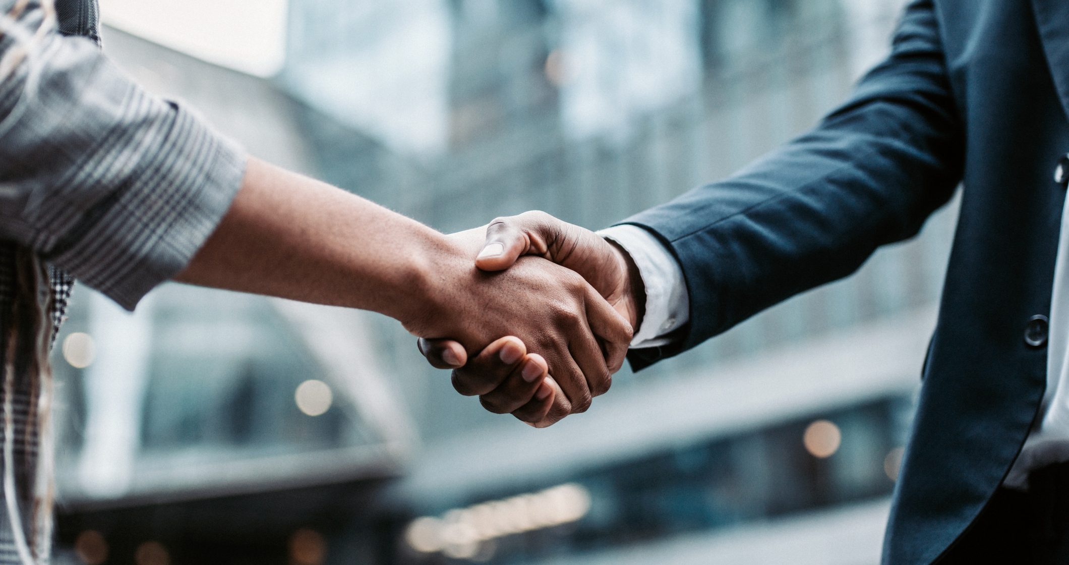 Year in Review: Building Momentum, Expanding Value