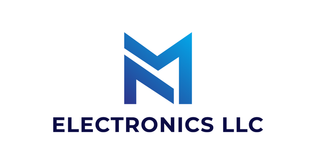 NM Electronics LLC