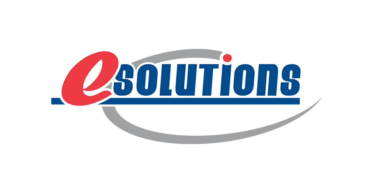 E-Solutions