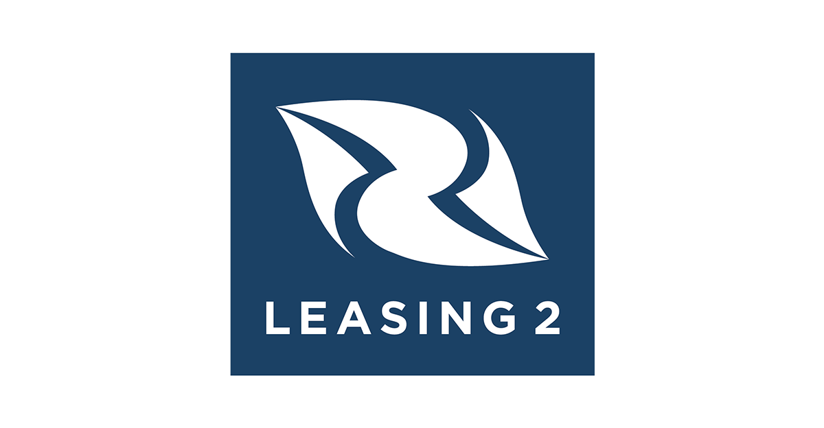 Leasing 2, Inc.