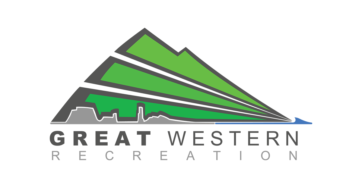 Great Western Recreation