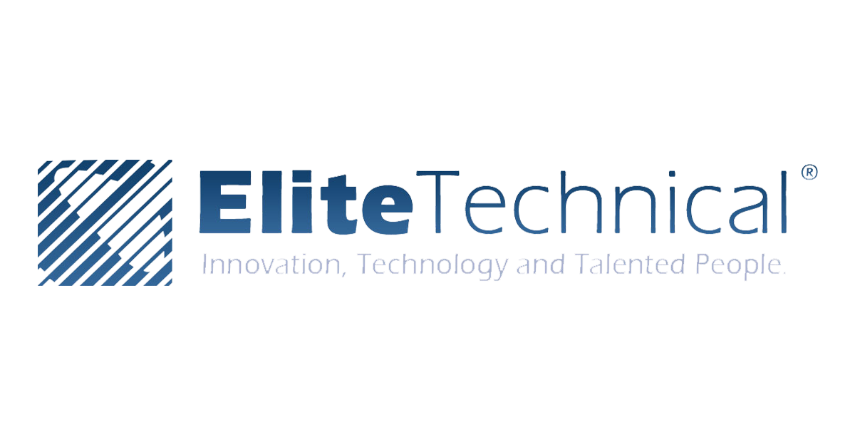 Elite Technical Services, Inc.