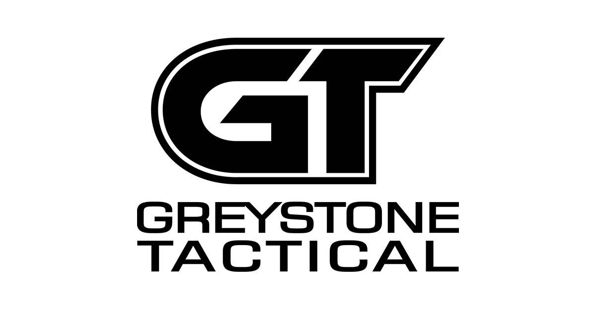 Greystone Tactical – Body Armor