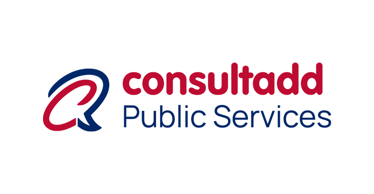 Consultadd Public Services