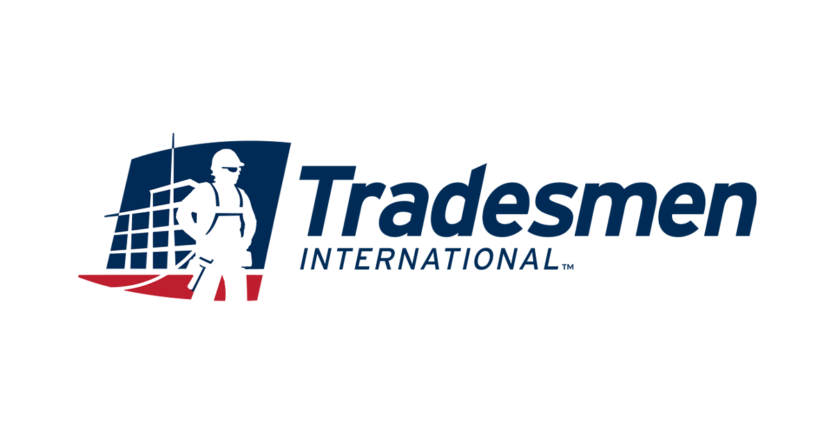 Tradesmen International