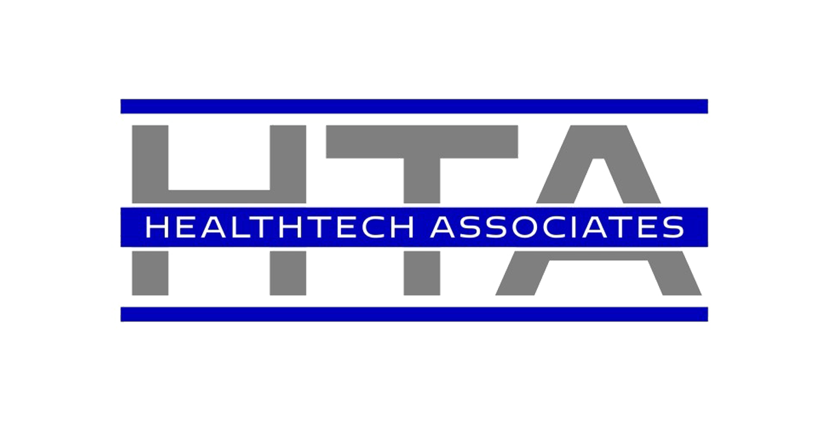 HealthTech Associates, LLC
