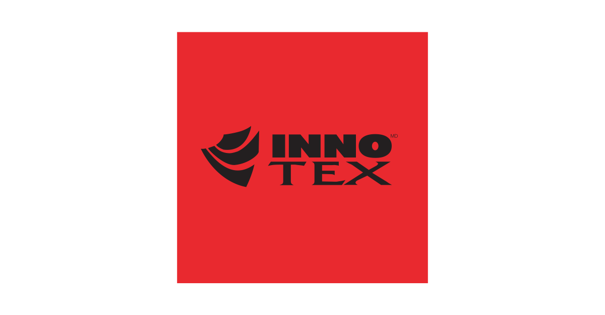 INNOTEX