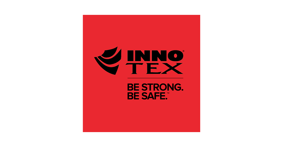 INNOTEX