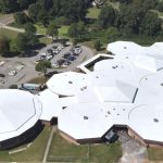 Leaky Roof? How a School Saved $2.8 Million on a Smarter Solution