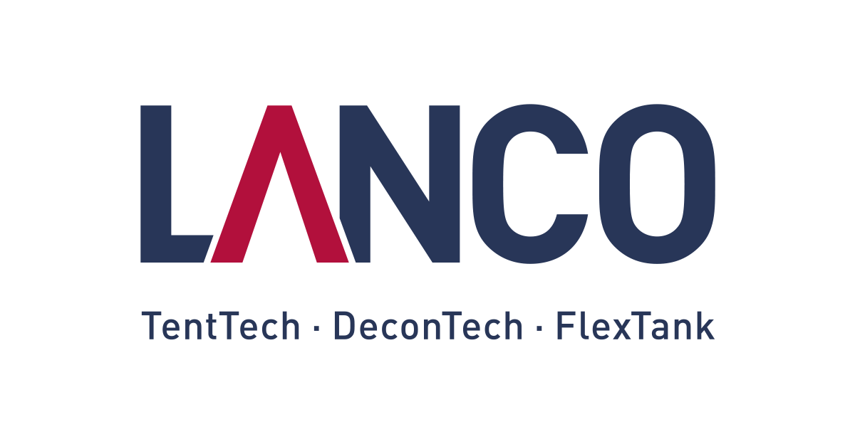 Lanco North America Corp
